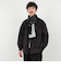 【SWOLE PANDA/スウォールパンダ】Bamboo Scarf Multi 30