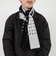 【SWOLE PANDA/スウォールパンダ】Bamboo Scarf Multi 30