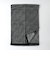 【SWOLE PANDA/スウォールパンダ】Bamboo Scarf Multi 30