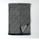 【SWOLE PANDA/スウォールパンダ】Bamboo Scarf Multi 30