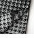 【SWOLE PANDA/スウォールパンダ】Bamboo Scarf Multi 30