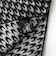 【SWOLE PANDA/スウォールパンダ】Bamboo Scarf Multi 30