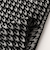 【SWOLE PANDA/スウォールパンダ】Bamboo Scarf Multi 30