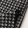 【SWOLE PANDA/スウォールパンダ】Bamboo Scarf Multi 30
