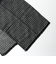 【SWOLE PANDA/スウォールパンダ】Bamboo Scarf Multi 30