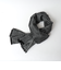 【SWOLE PANDA/スウォールパンダ】Bamboo Scarf Multi 30