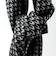 【SWOLE PANDA/スウォールパンダ】Bamboo Scarf Multi 30