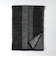 【SWOLE PANDA/スウォールパンダ】Bamboo Scarf Multi 30