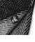 【SWOLE PANDA/スウォールパンダ】Bamboo Scarf Multi 30