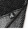 【SWOLE PANDA/スウォールパンダ】Bamboo Scarf Multi 30