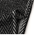 【SWOLE PANDA/スウォールパンダ】Bamboo Scarf Multi 30
