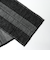 【SWOLE PANDA/スウォールパンダ】Bamboo Scarf Multi 30