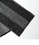 【SWOLE PANDA/スウォールパンダ】Bamboo Scarf Multi 30