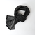 【SWOLE PANDA/スウォールパンダ】Bamboo Scarf Multi 30