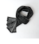 【SWOLE PANDA/スウォールパンダ】Bamboo Scarf Multi 30