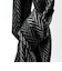 【SWOLE PANDA/スウォールパンダ】Bamboo Scarf Multi 30