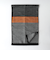 【SWOLE PANDA/スウォールパンダ】Bamboo Scarf Multi 30
