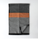 【SWOLE PANDA/スウォールパンダ】Bamboo Scarf Multi 30