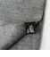 【SWOLE PANDA/スウォールパンダ】Bamboo Scarf Multi 30