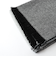 【SWOLE PANDA/スウォールパンダ】Bamboo Scarf Multi 30