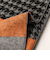 【SWOLE PANDA/スウォールパンダ】Bamboo Scarf Multi 30