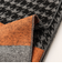 【SWOLE PANDA/スウォールパンダ】Bamboo Scarf Multi 30