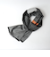 【SWOLE PANDA/スウォールパンダ】Bamboo Scarf Multi 30