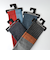 【SWOLE PANDA/スウォールパンダ】Bamboo Scarf Multi 30