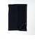【SWOLE PANDA/スウォールパンダ】Bamboo Scarf Plain 30