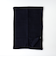 【SWOLE PANDA/スウォールパンダ】Bamboo Scarf Plain 30