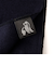 【SWOLE PANDA/スウォールパンダ】Bamboo Scarf Plain 30