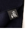 【SWOLE PANDA/スウォールパンダ】Bamboo Scarf Plain 30