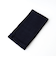 【SWOLE PANDA/スウォールパンダ】Bamboo Scarf Plain 30