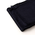 【SWOLE PANDA/スウォールパンダ】Bamboo Scarf Plain 30