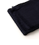 【SWOLE PANDA/スウォールパンダ】Bamboo Scarf Plain 30