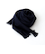 【SWOLE PANDA/スウォールパンダ】Bamboo Scarf Plain 30