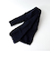 【SWOLE PANDA/スウォールパンダ】Bamboo Scarf Plain 30