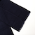 【SWOLE PANDA/スウォールパンダ】Bamboo Scarf Plain 30
