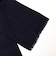 【SWOLE PANDA/スウォールパンダ】Bamboo Scarf Plain 30