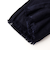 【SWOLE PANDA/スウォールパンダ】Bamboo Scarf Plain 30