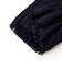 【SWOLE PANDA/スウォールパンダ】Bamboo Scarf Plain 30