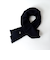 【SWOLE PANDA/スウォールパンダ】Bamboo Scarf Plain 30