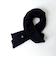 【SWOLE PANDA/スウォールパンダ】Bamboo Scarf Plain 30