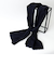 【SWOLE PANDA/スウォールパンダ】Bamboo Scarf Plain 30