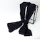 【SWOLE PANDA/スウォールパンダ】Bamboo Scarf Plain 30