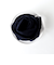 【SWOLE PANDA/スウォールパンダ】Bamboo Scarf Plain 30