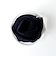 【SWOLE PANDA/スウォールパンダ】Bamboo Scarf Plain 30