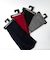 【SWOLE PANDA/スウォールパンダ】Bamboo Scarf Plain 30