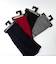 【SWOLE PANDA/スウォールパンダ】Bamboo Scarf Plain 30