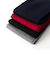 【SWOLE PANDA/スウォールパンダ】Bamboo Scarf Plain 30